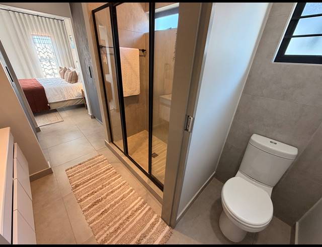 4 BEDROOM FREESTANDING FOR SALE IN ZANDSPRUIT